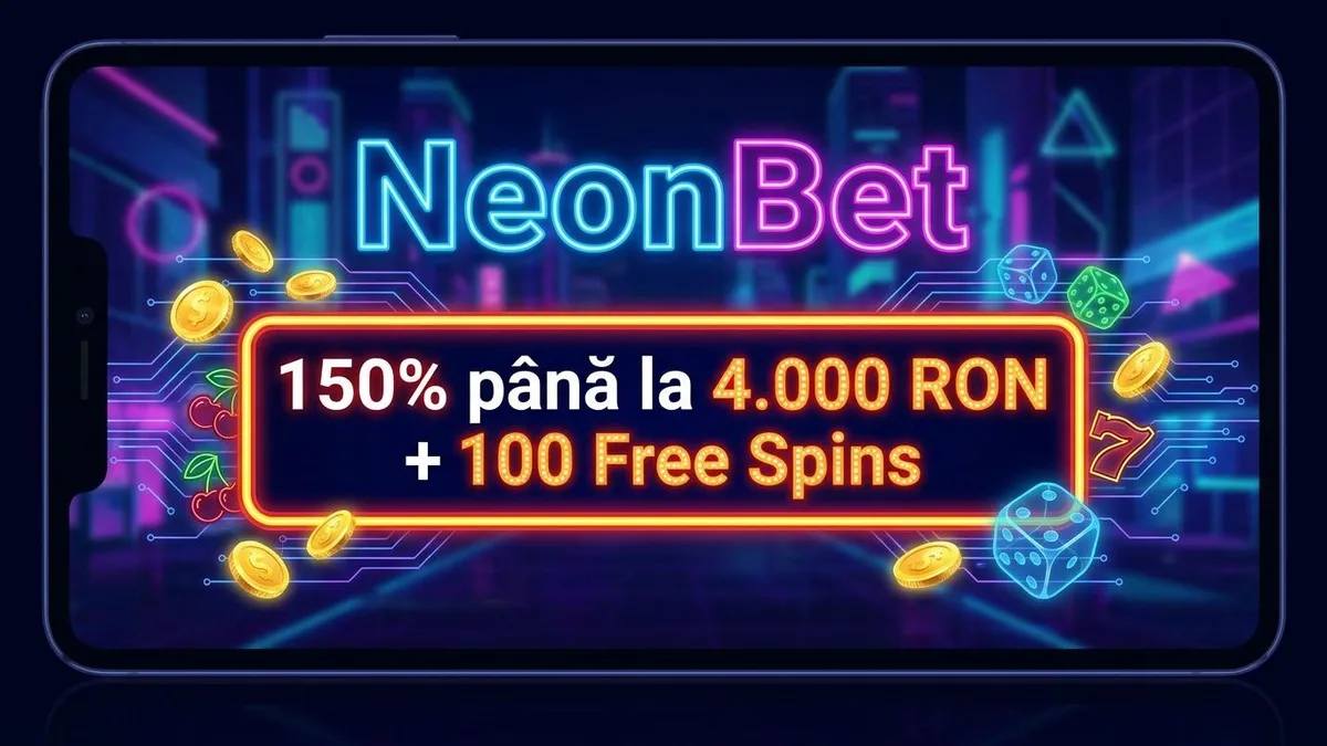 NeonBet